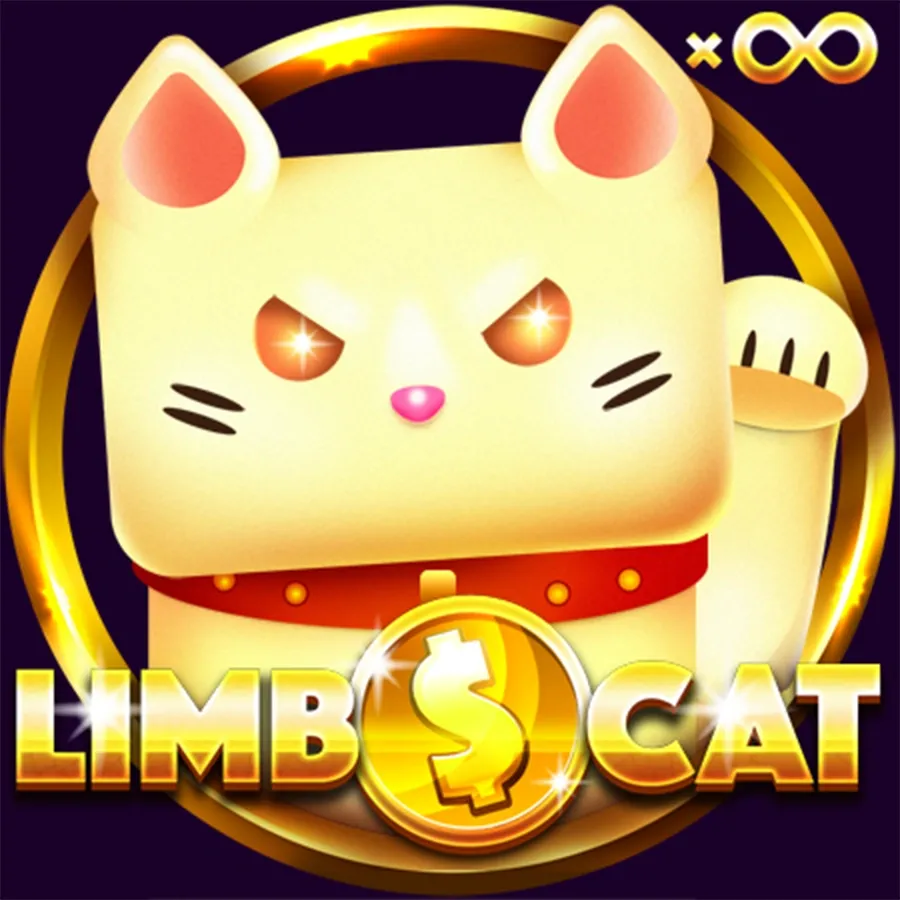 Limbo Cat game card image