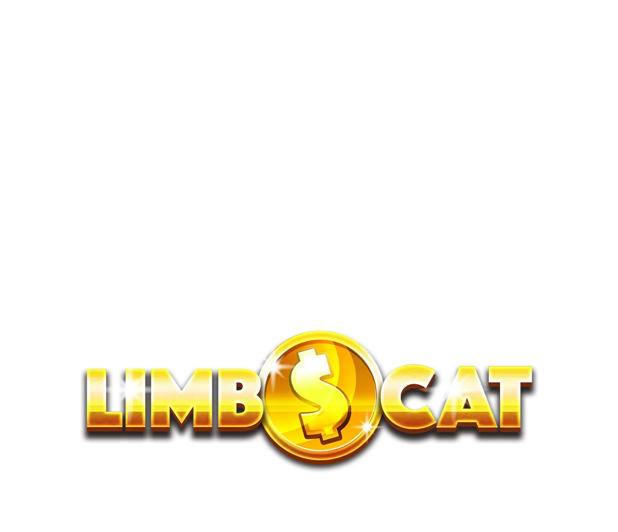 Limbo Cat game name image