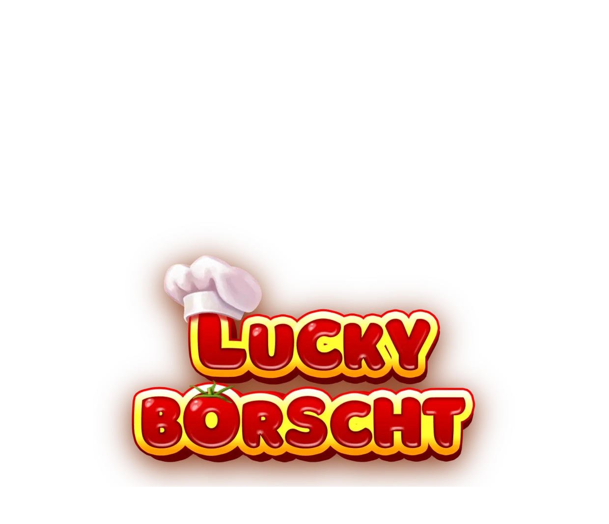Lucky Borscht game name image