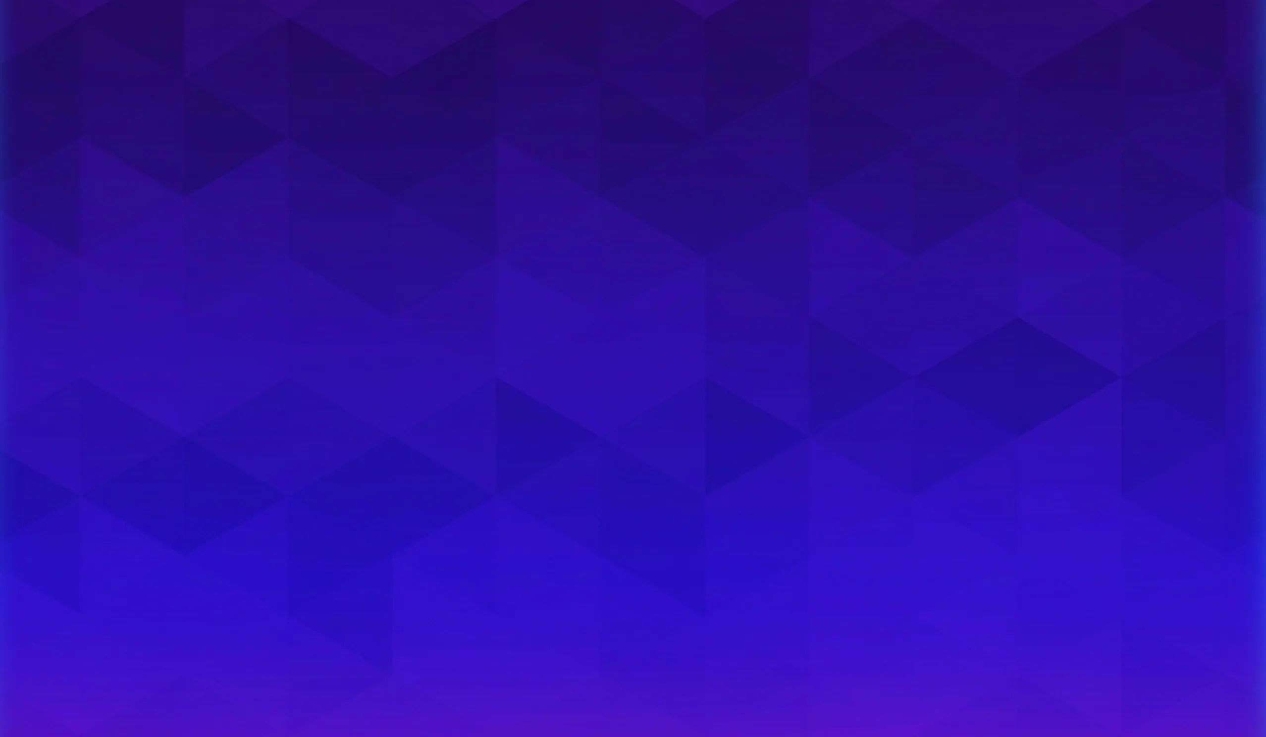 Lucky Coin desktop action banner background