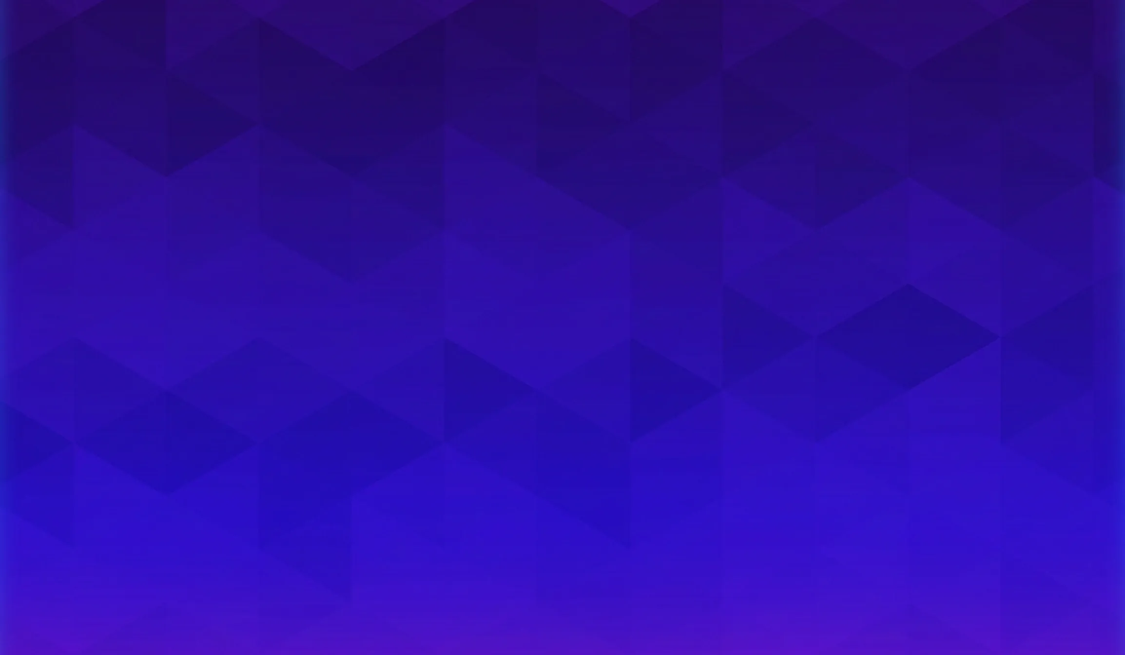 Lucky Coin tablet action banner background