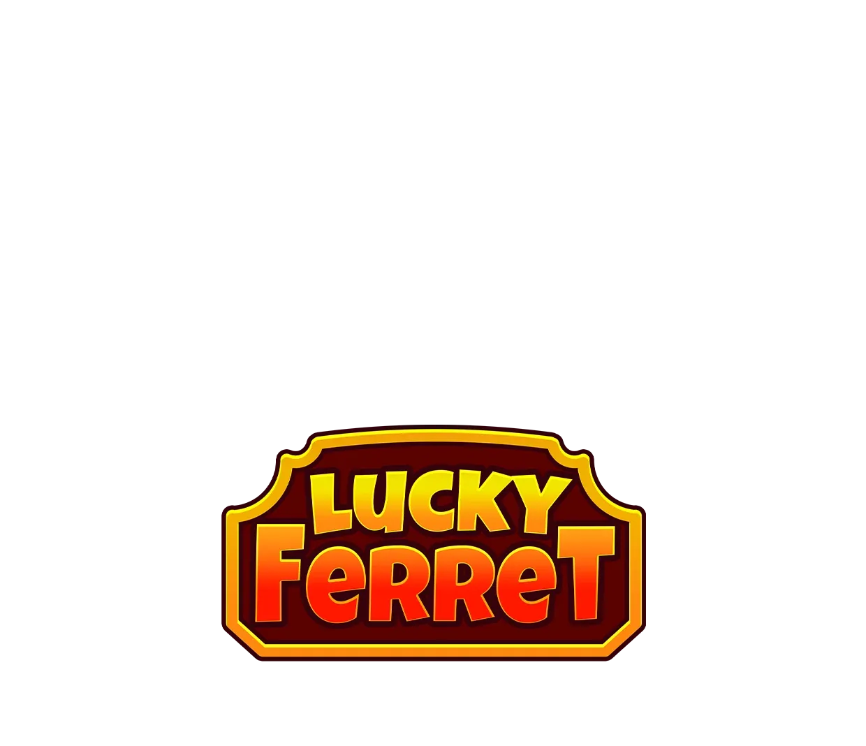 Lucky Ferret game name image