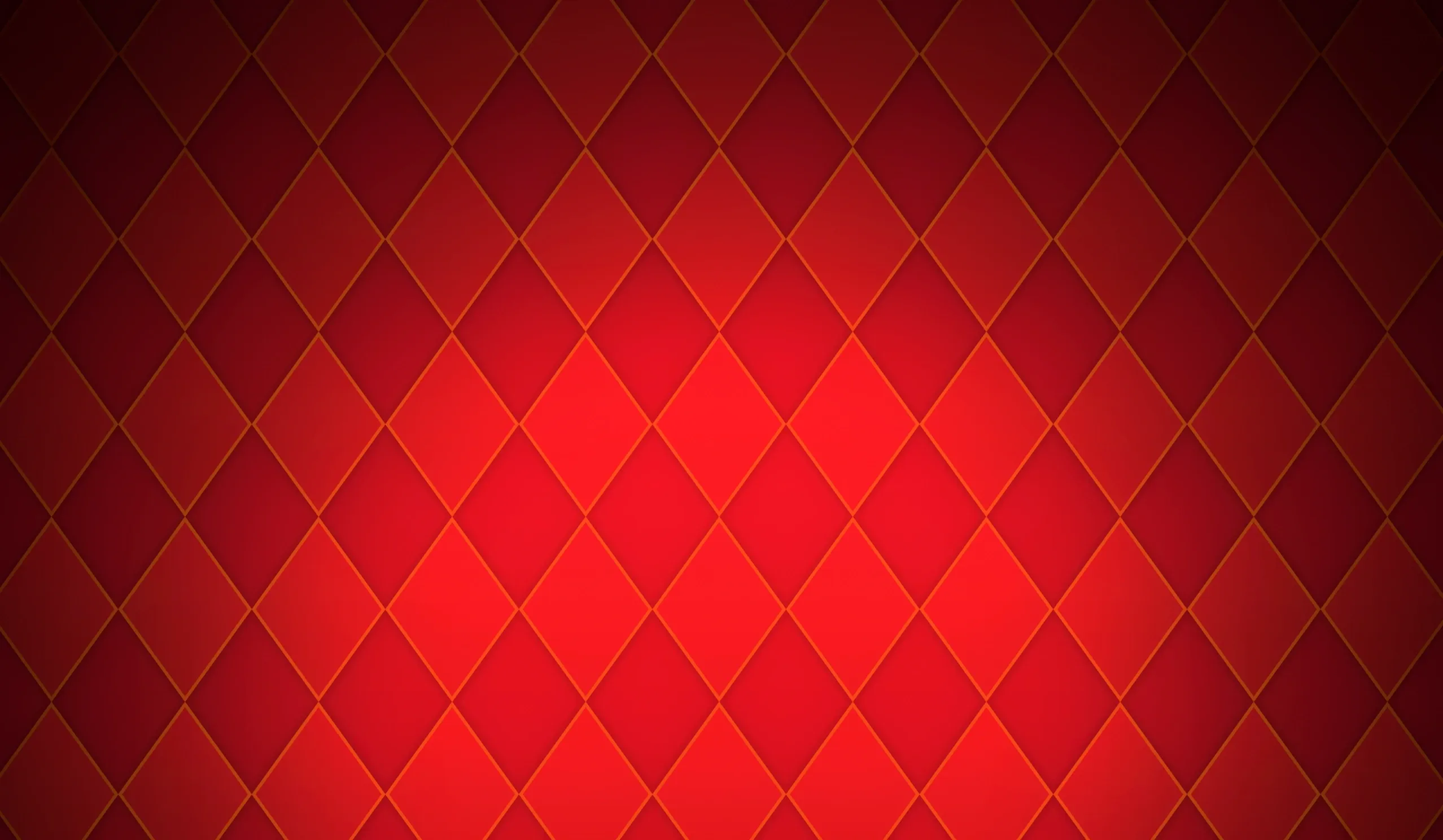Lucky Joker: Hold and Win desktop action banner background