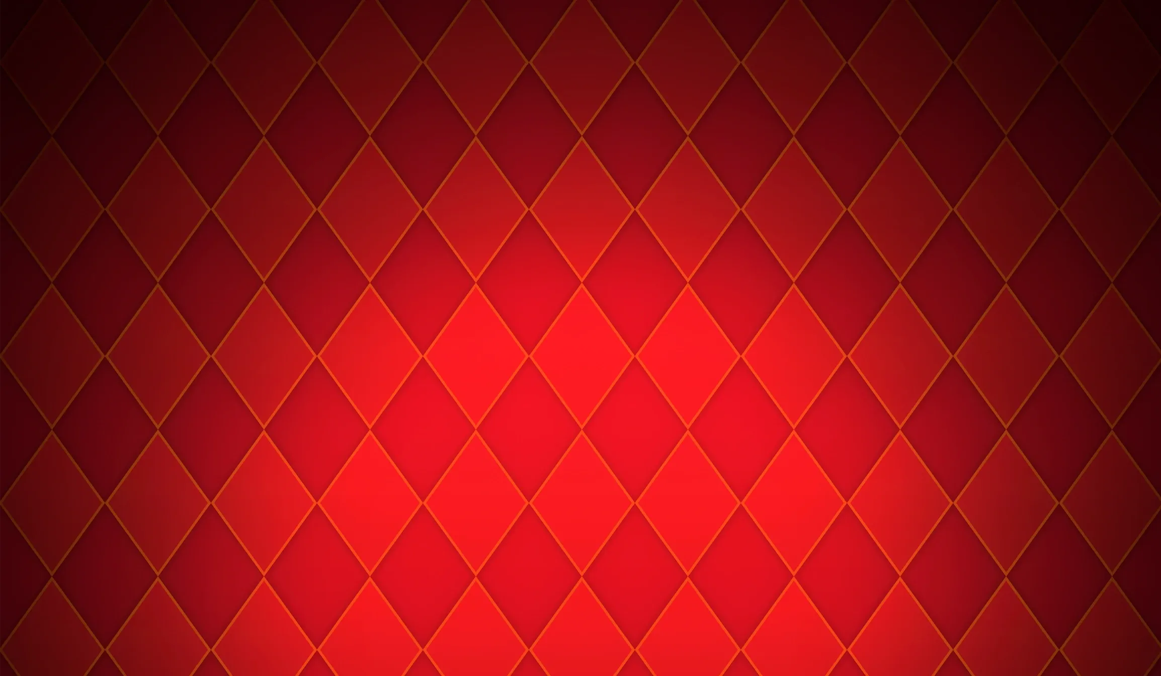 Lucky Joker: Hold and Win tablet action banner background