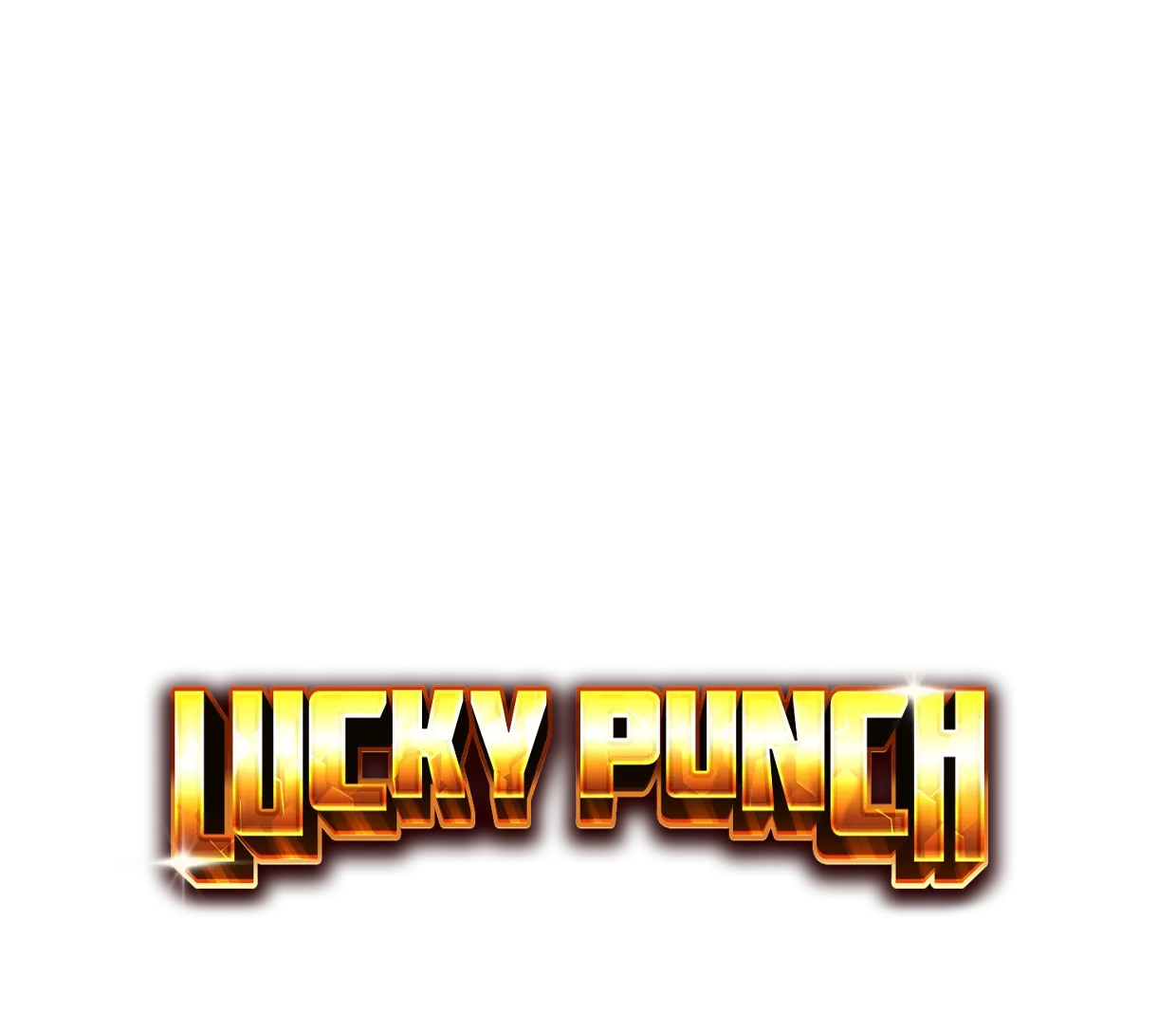 Lucky Punch game name image