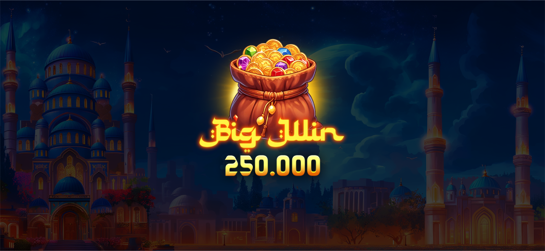 Magical Istanbul gameplay screenshot 1