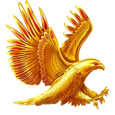 Mystery of Persia specifications mascot