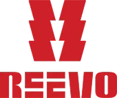 Reevo logo