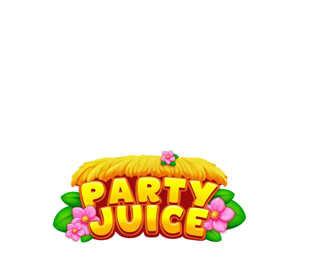 Party Juice game name image