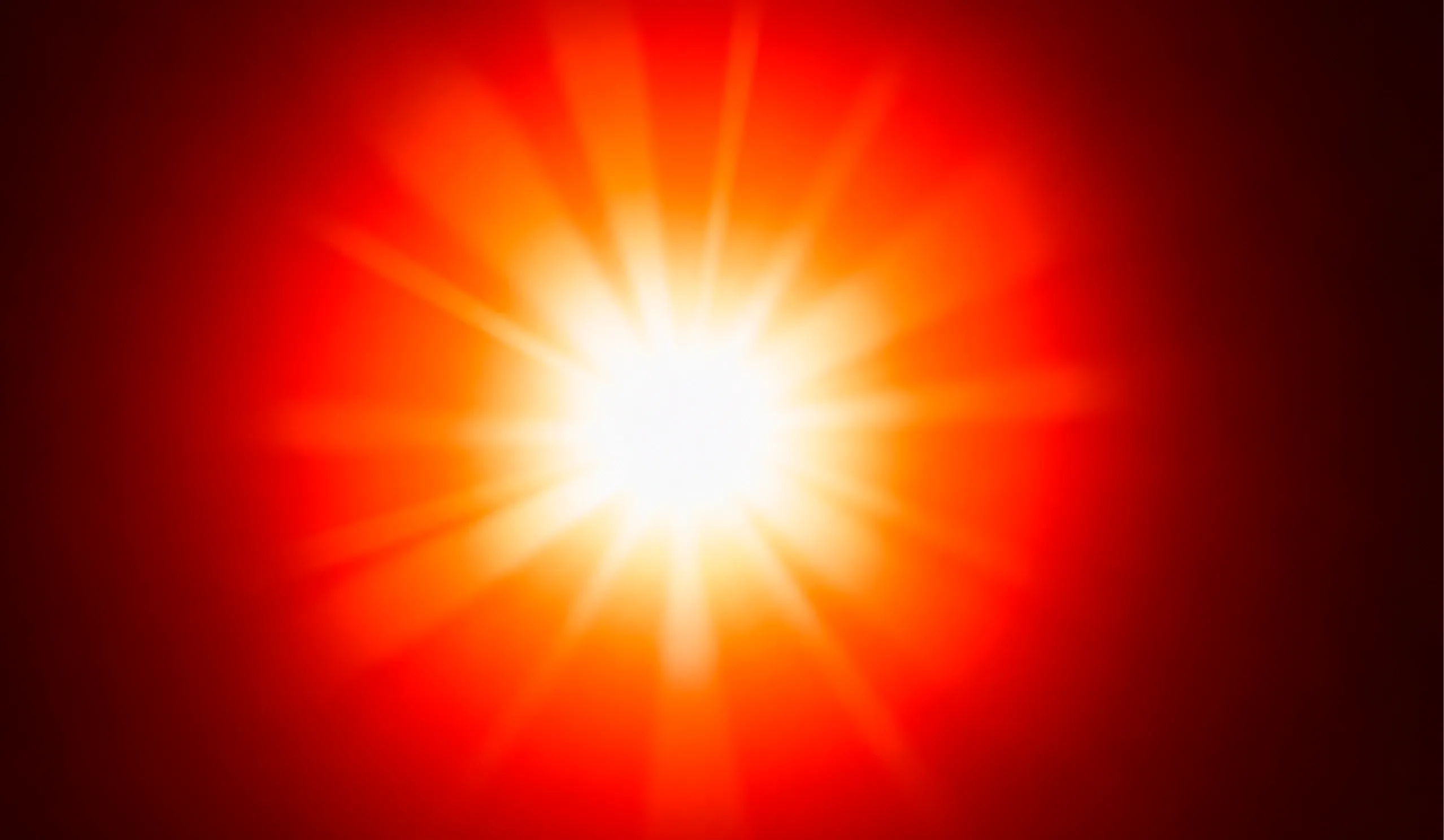 Pepper Сoins desktop action banner background