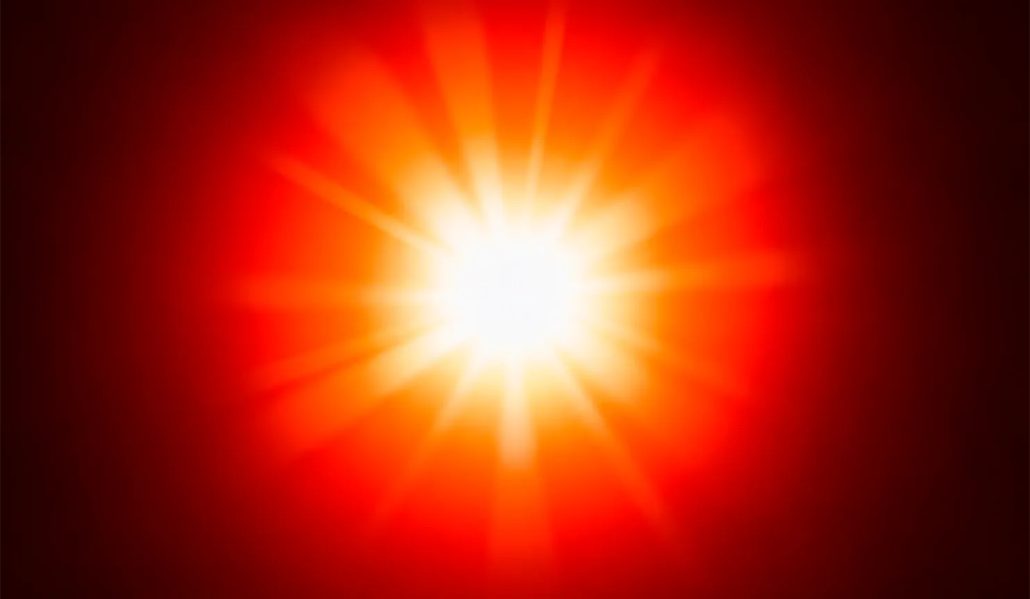 Pepper Сoins mobile action banner background