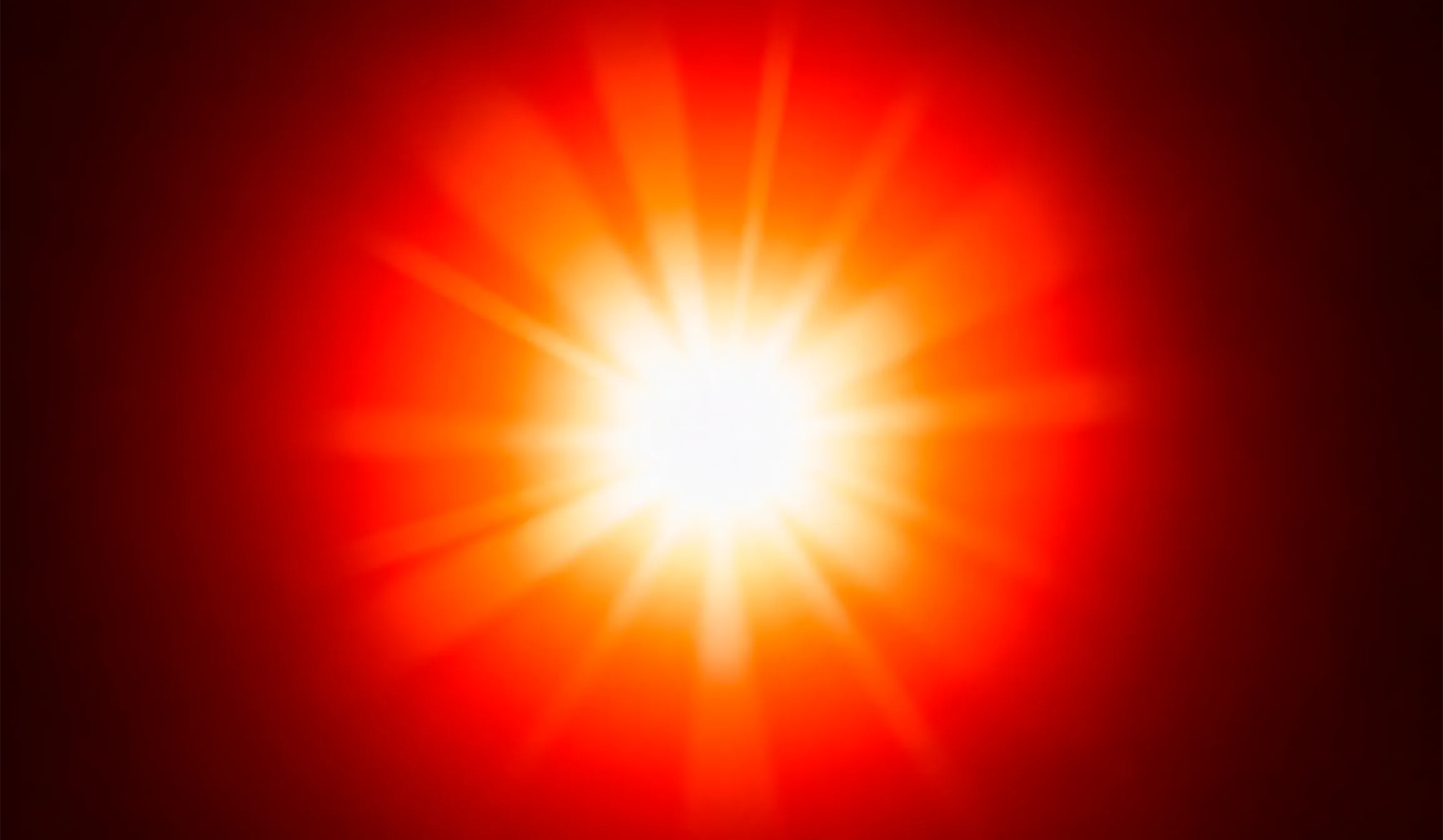 Pepper Сoins tablet action banner background
