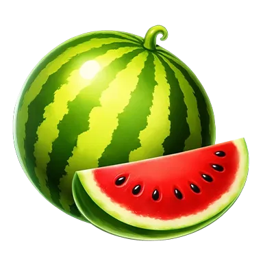 Pepper Сoins specifications mascot