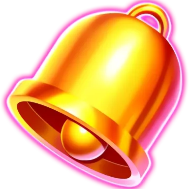 Retro Party specifications mascot