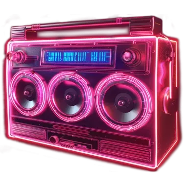Retro Pedro specifications mascot