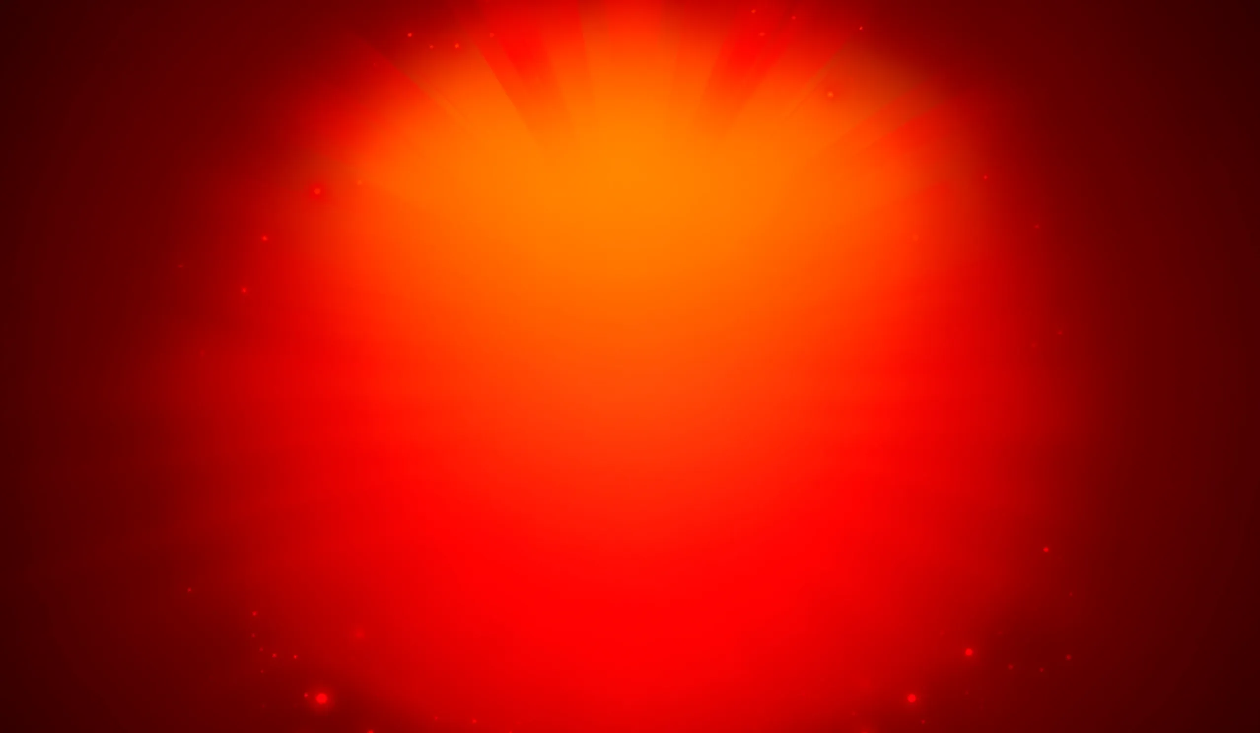 Royal Fortune Fruits desktop action banner background