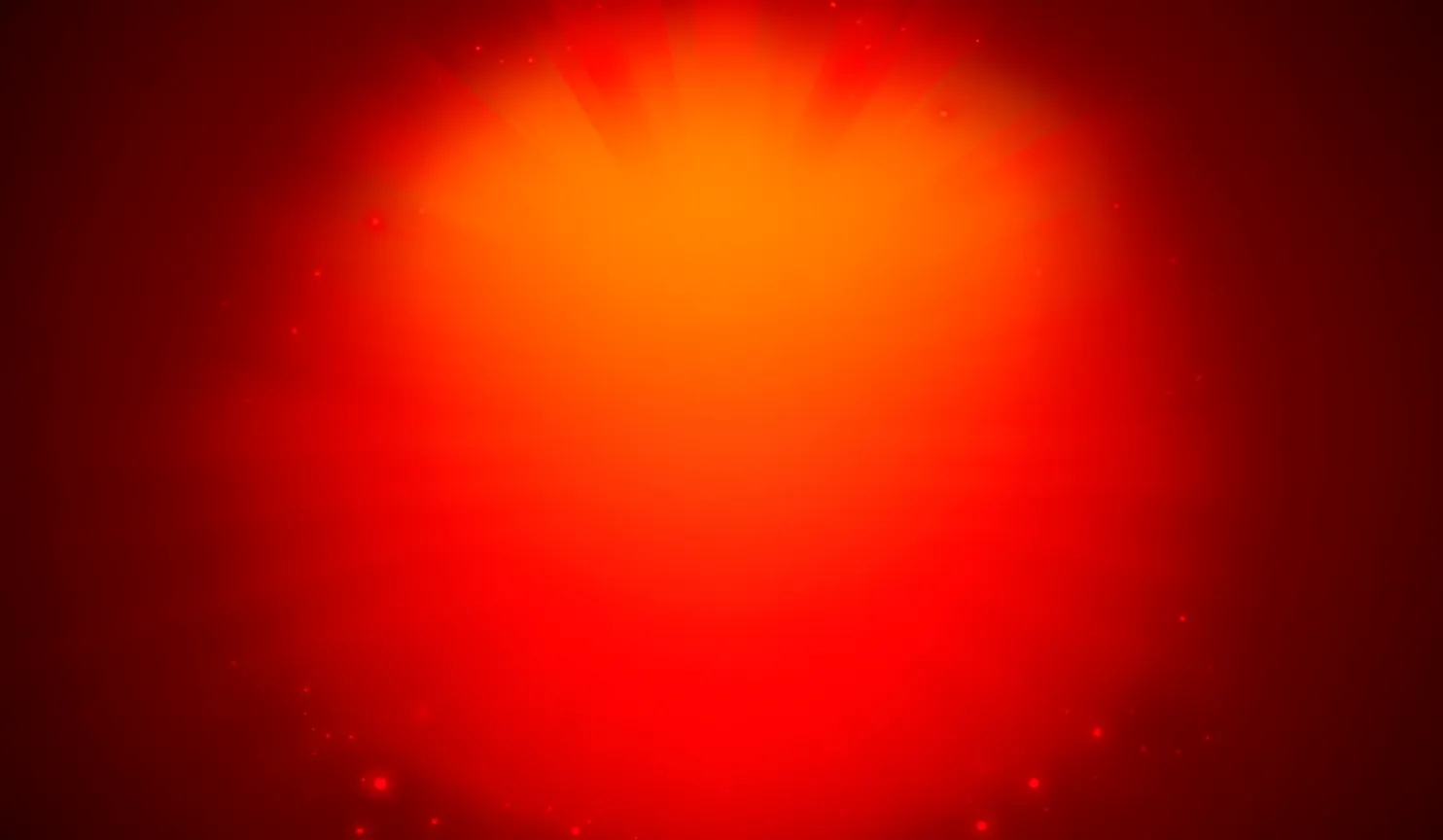 Royal Fortune Fruits mobile action banner background