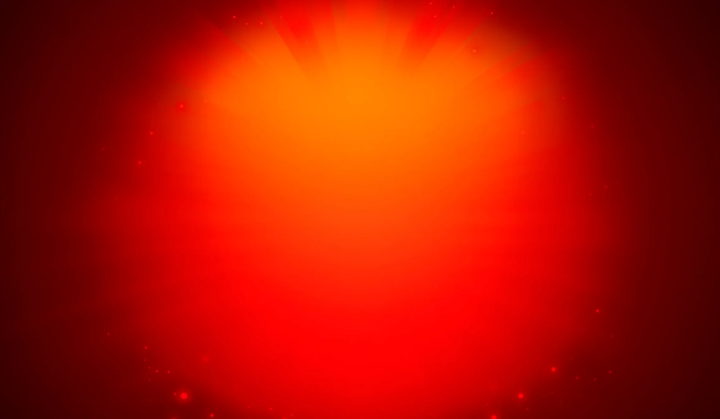 Royal Fortune Fruits tablet action banner background
