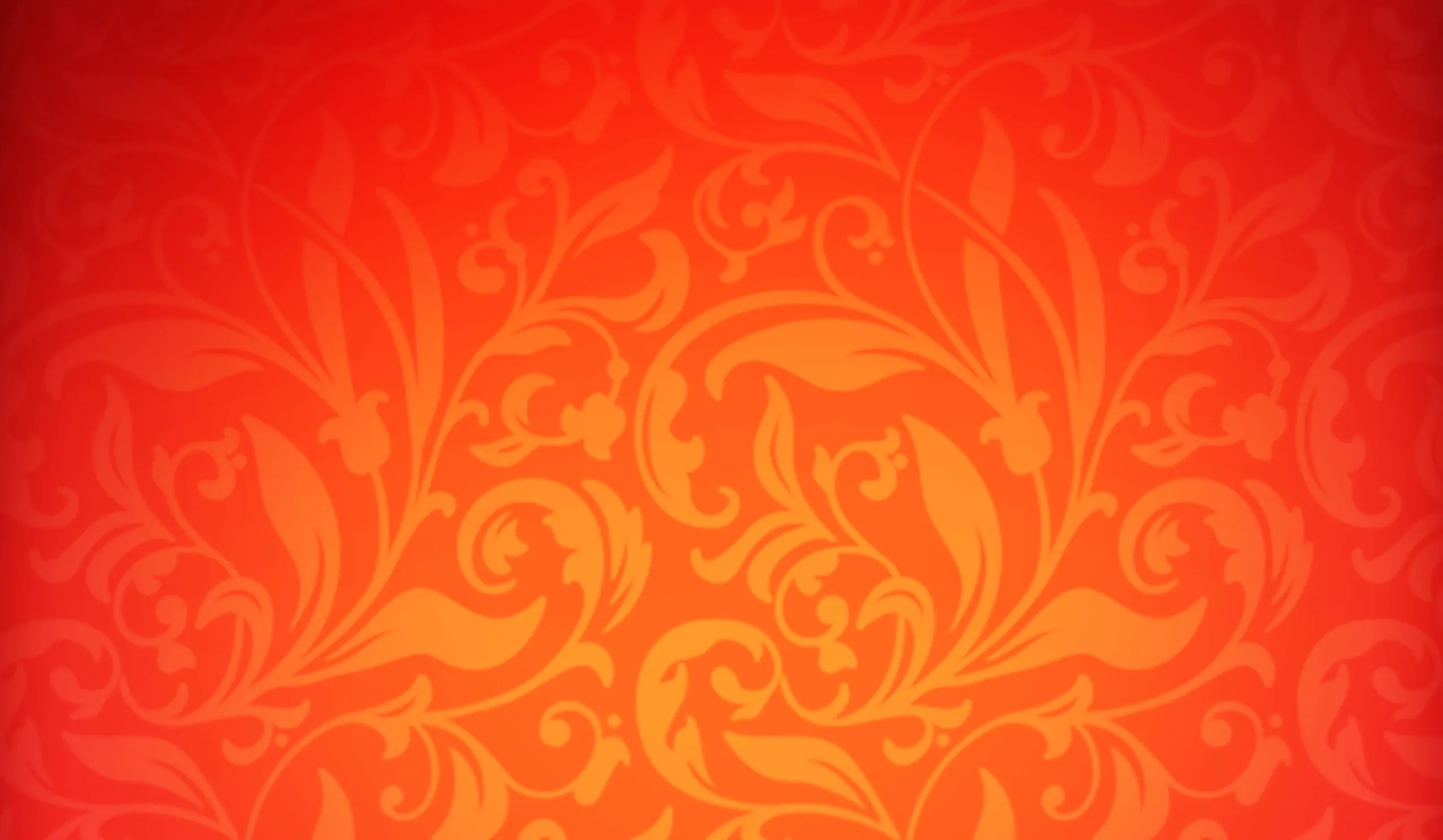 Royal Kitties desktop action banner background