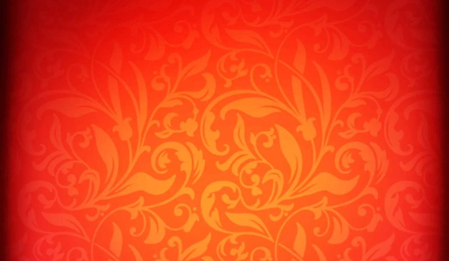 Royal Kitties mobile action banner background