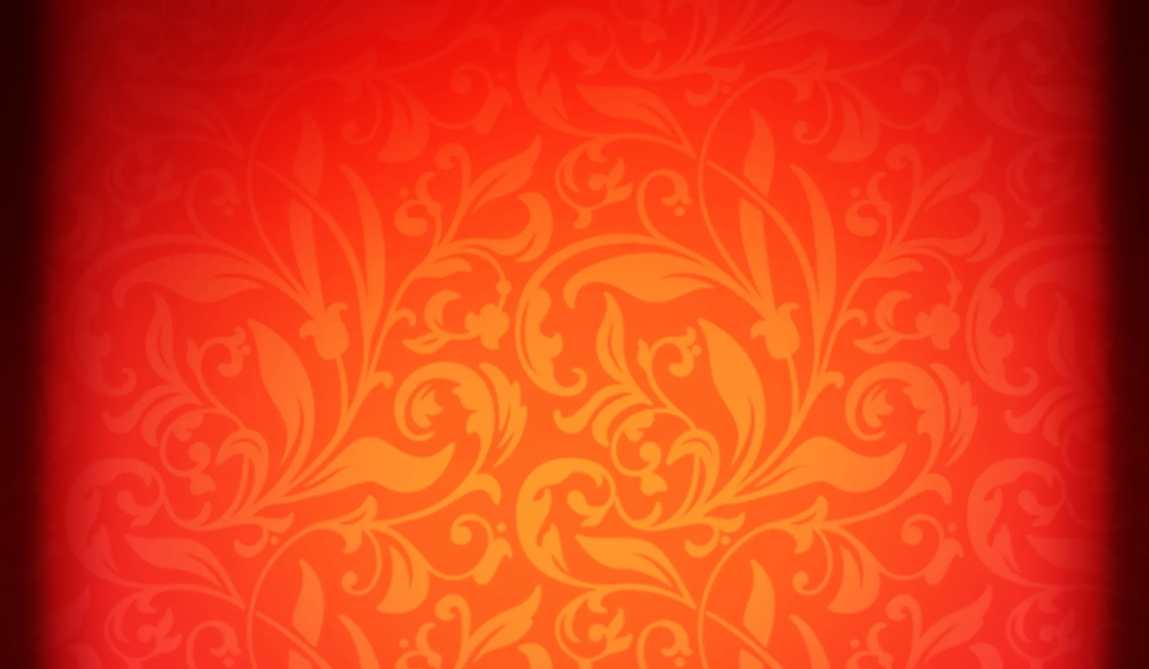 Royal Kitties tablet action banner background