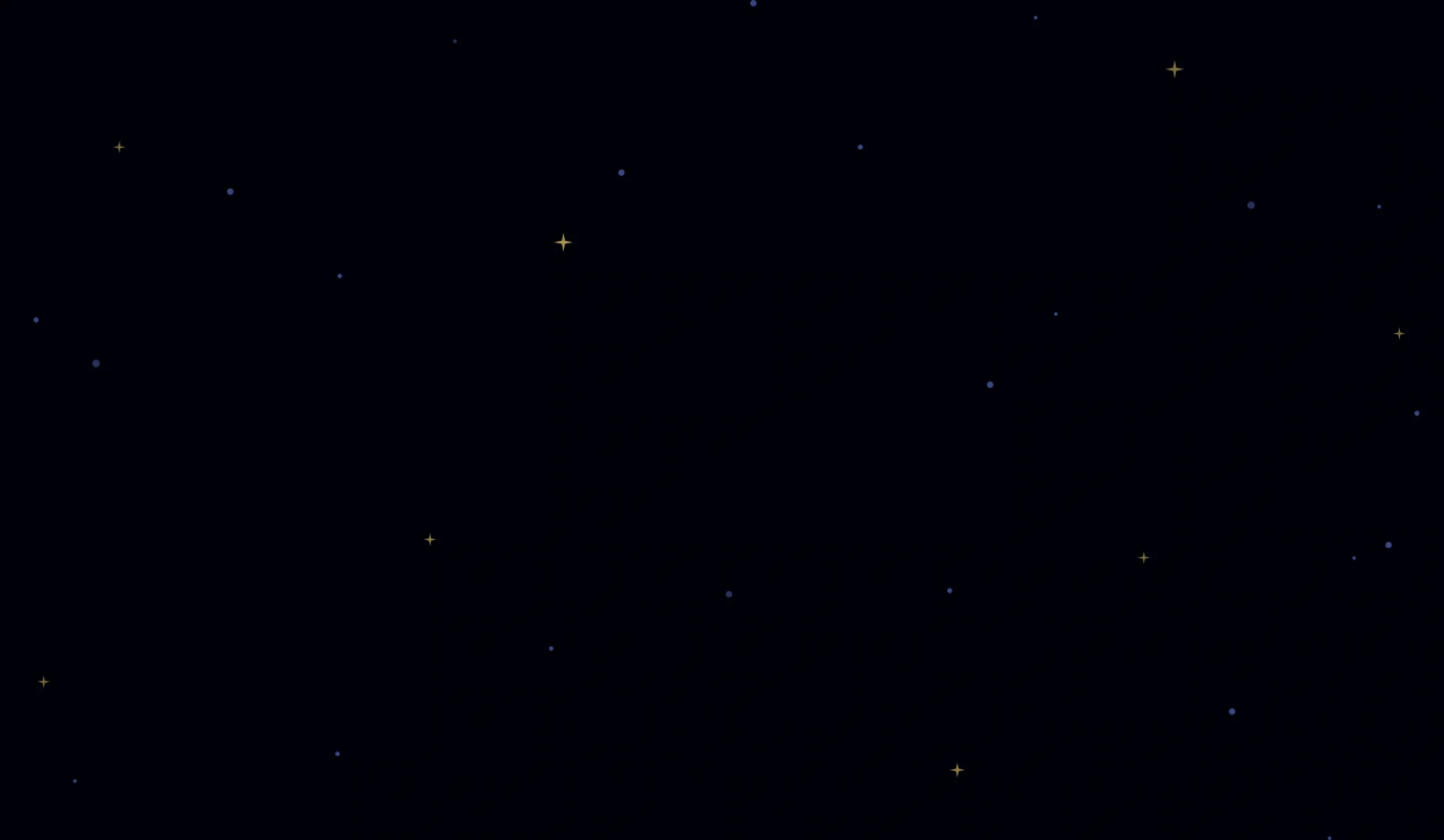 ScoreX desktop action banner background
