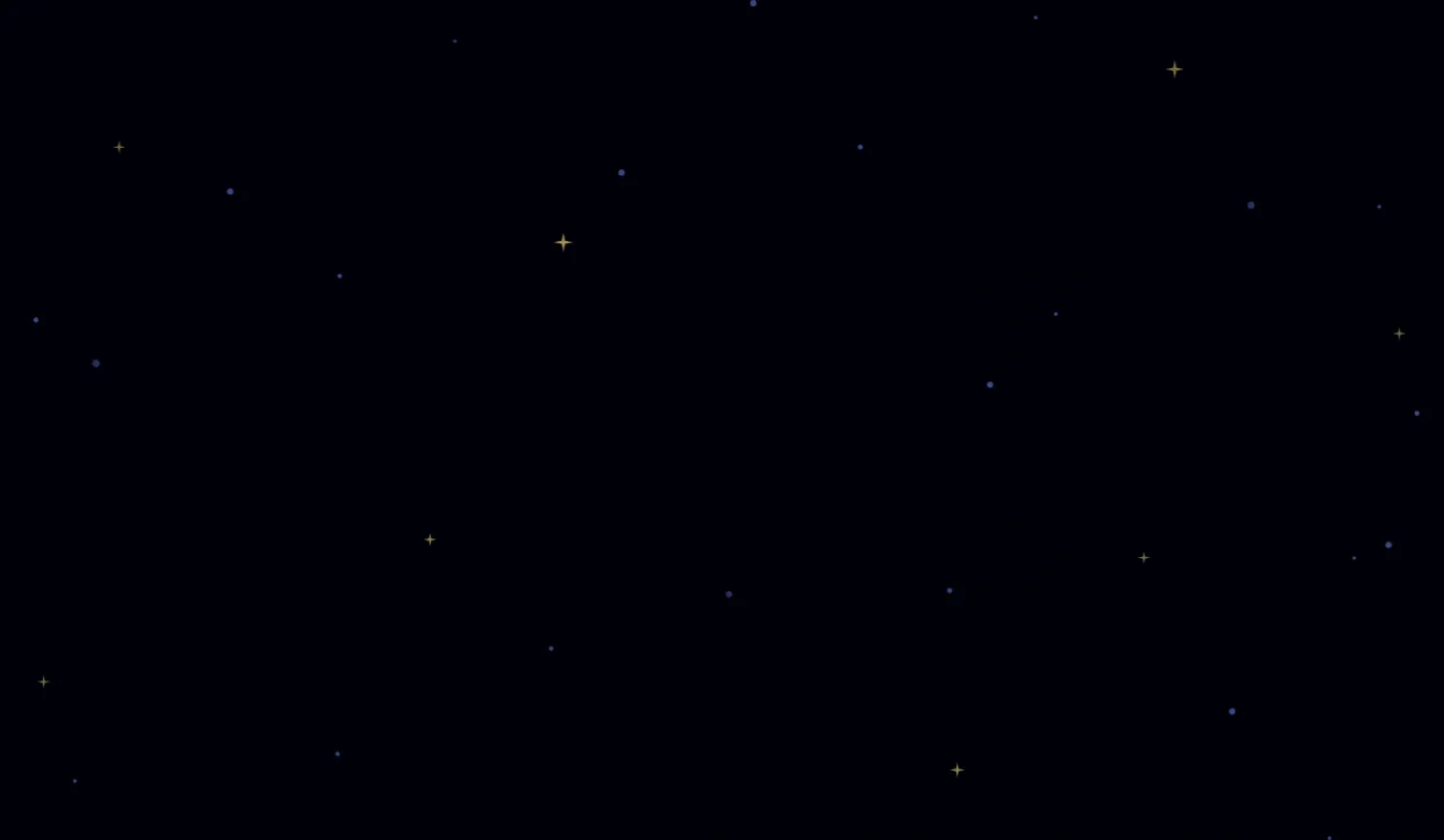 ScoreX mobile action banner background