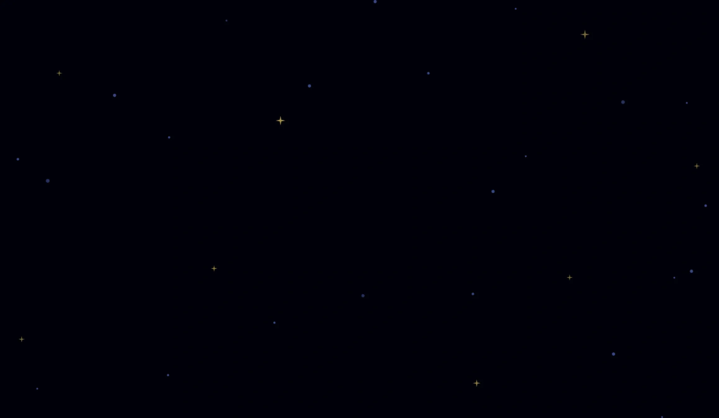 ScoreX tablet action banner background