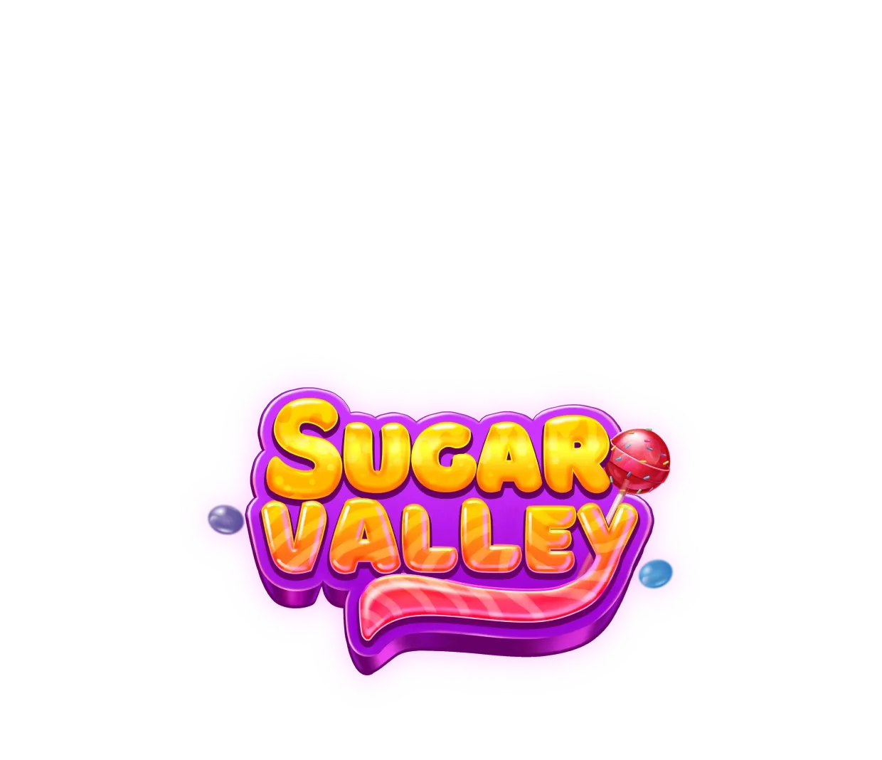 Sugar Valley game name image