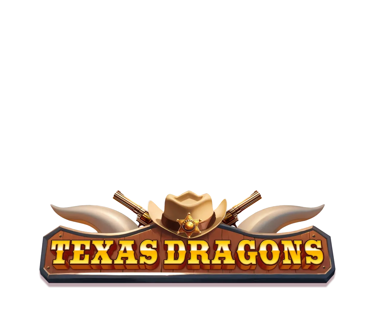 Texas Dragons game name image
