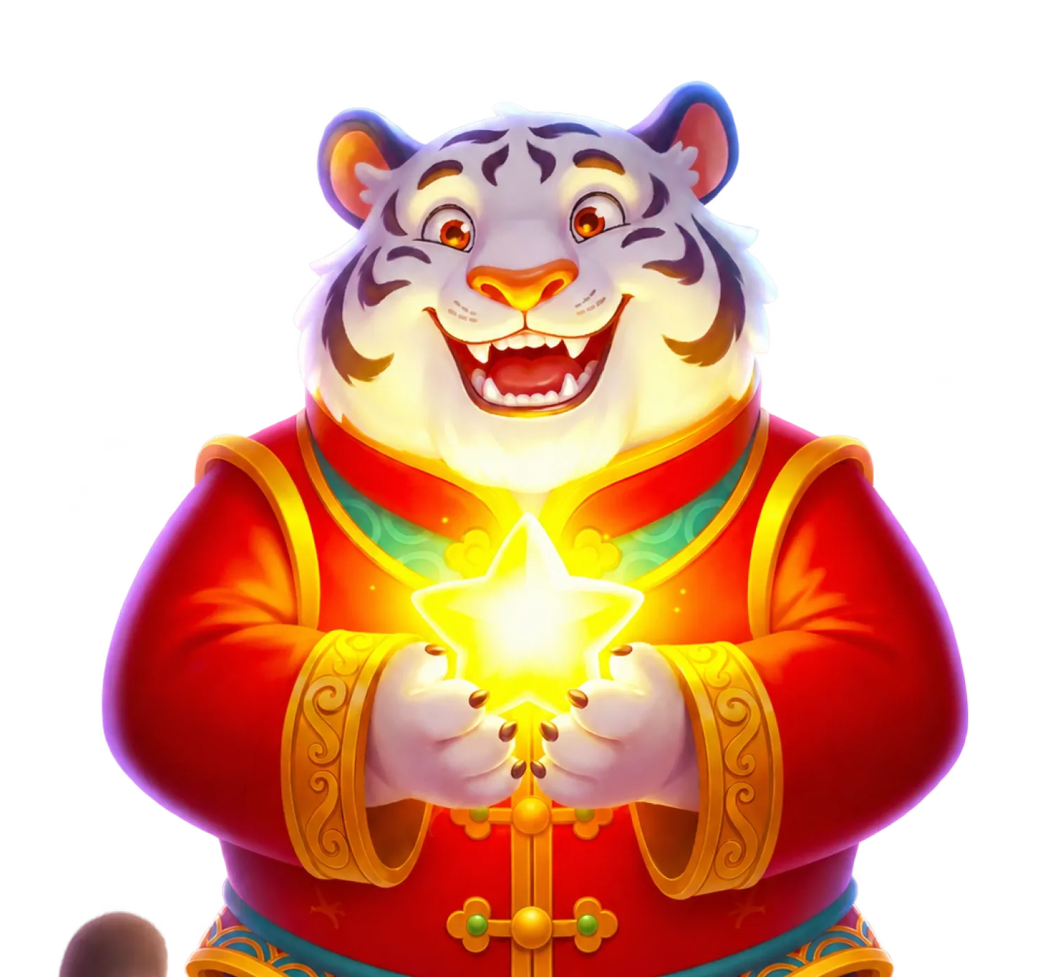 tiger-jackpots_banner-character_desktop