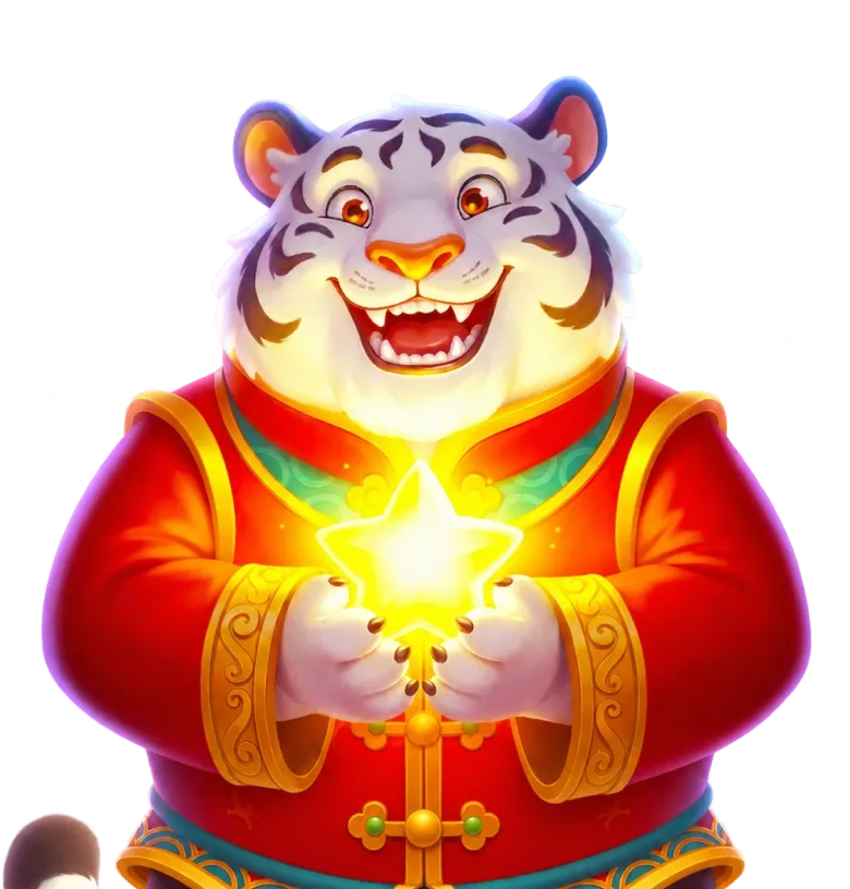 tiger-jackpots_banner-character_mobile