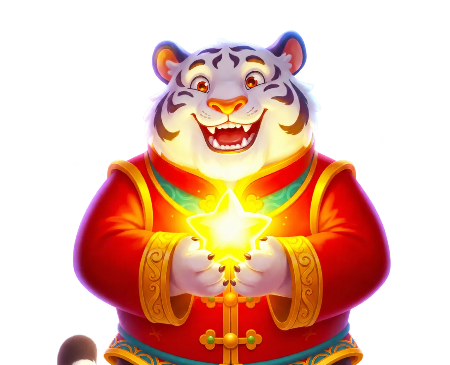 tiger-jackpots_banner-character_tablet