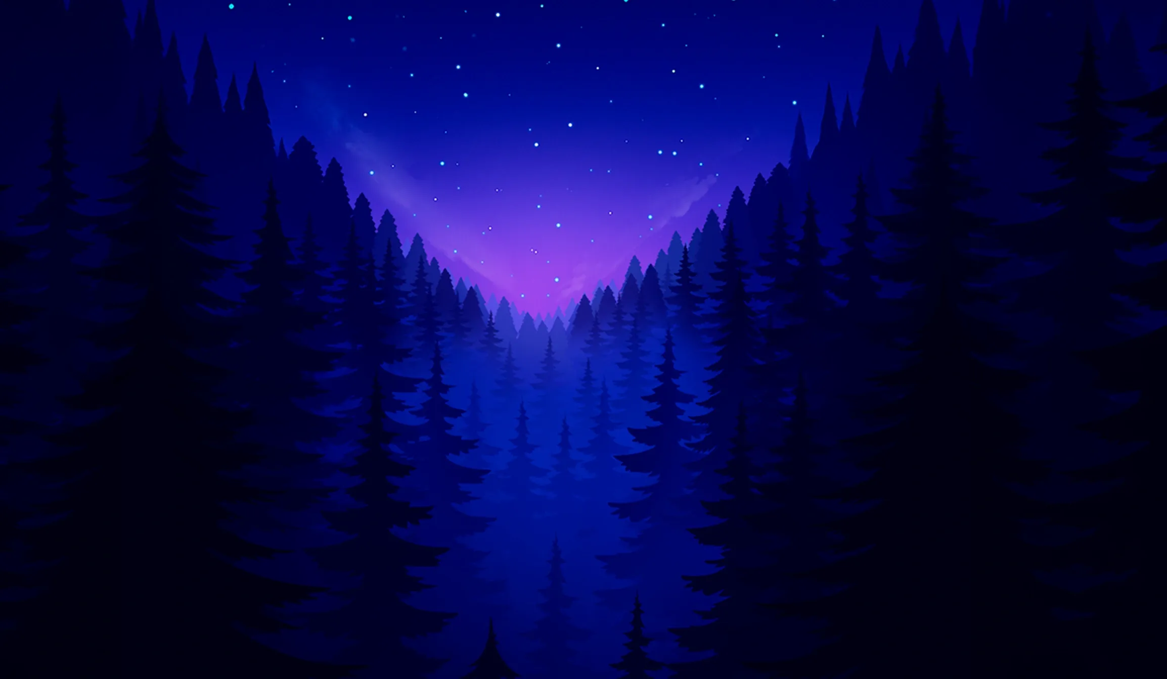 Train of Gold: Hold & Win tablet action banner background