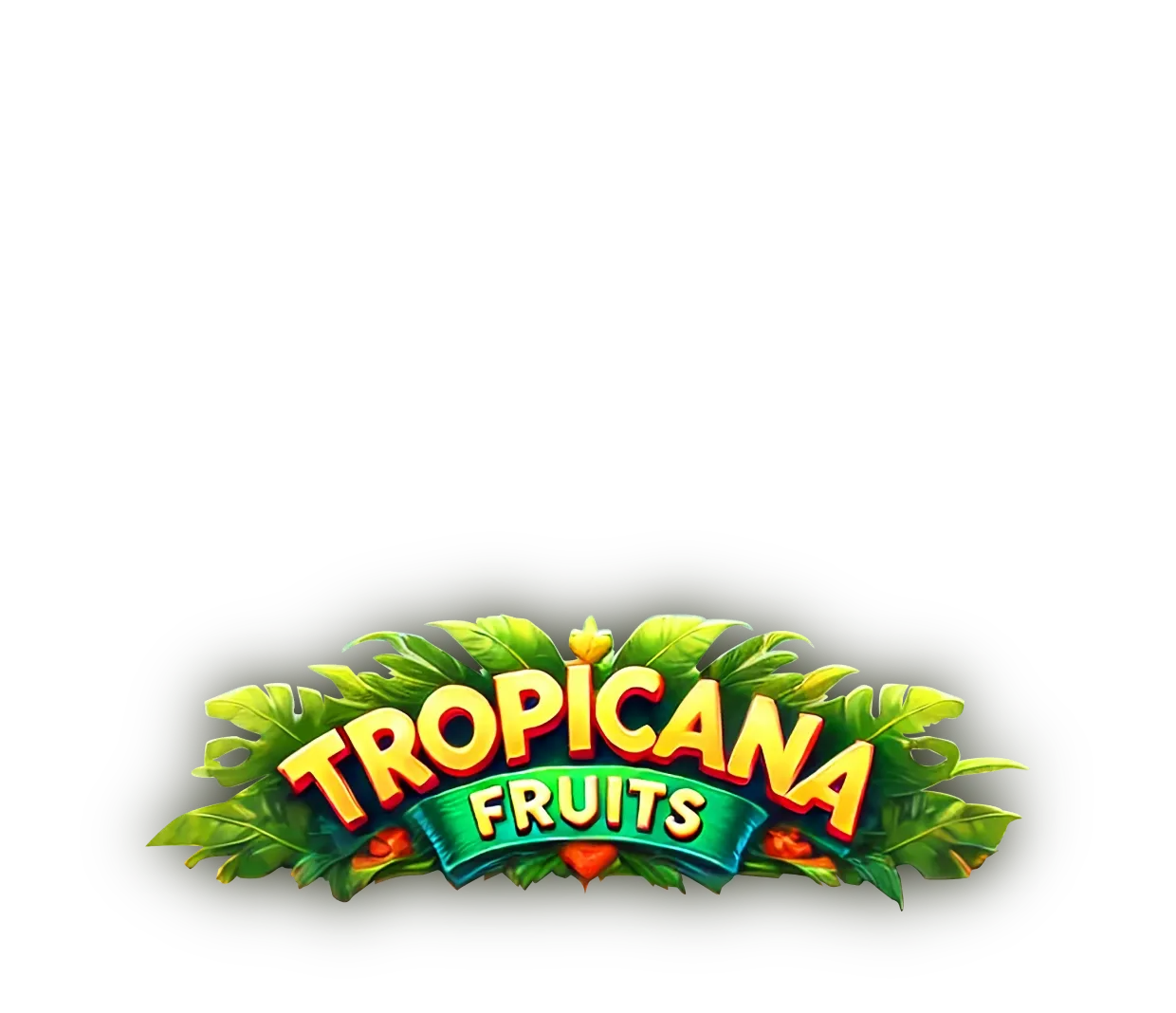 Tropicana Fruits game name image