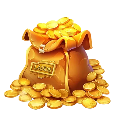 Troyan Gems specifications mascot