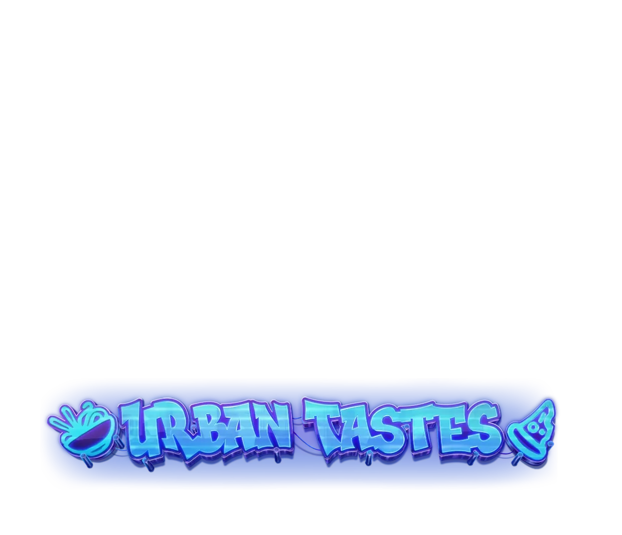 Urban Tastes game name image