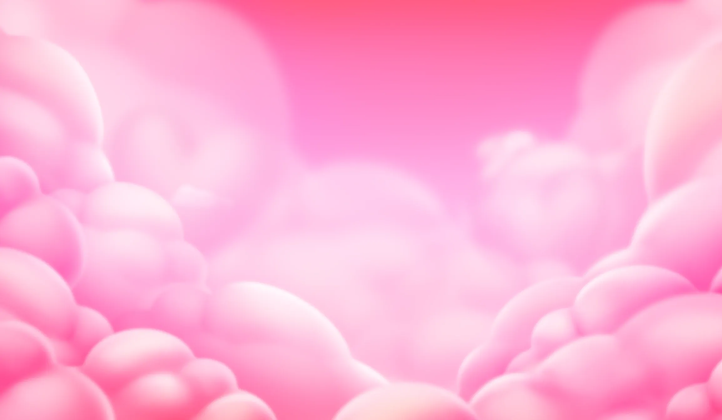 Valentine Storm tablet action banner background