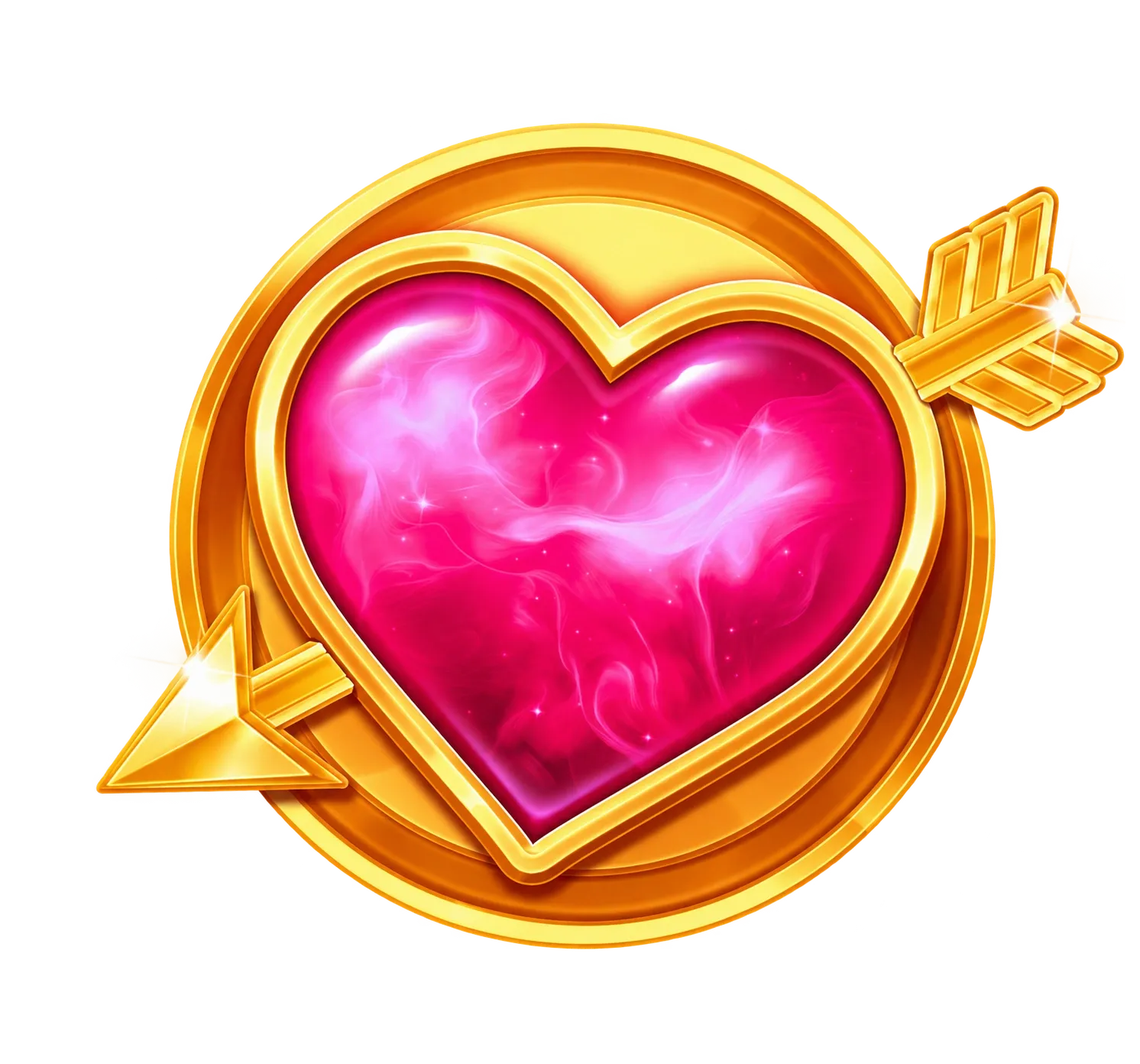 Valentine Storm desktop action banner character