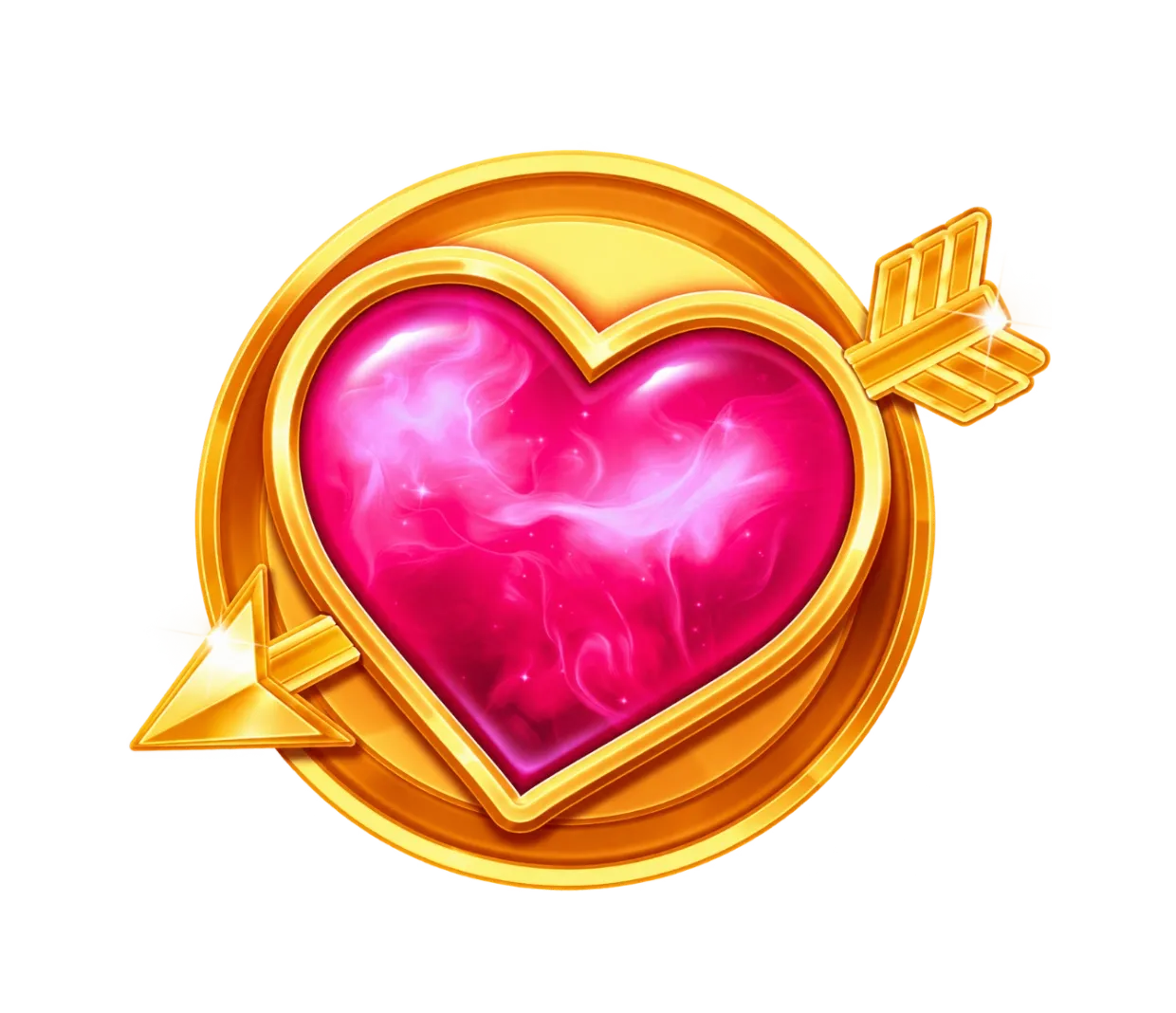 Valentine Storm hero character