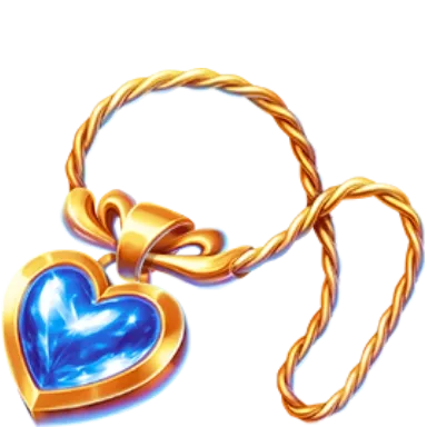 Valentine Storm specifications mascot