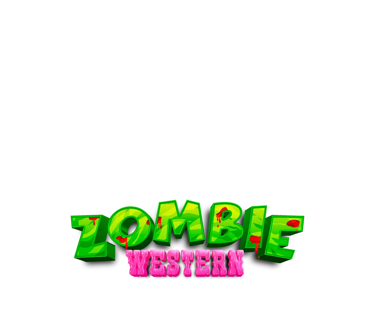 Western Zombie game name image