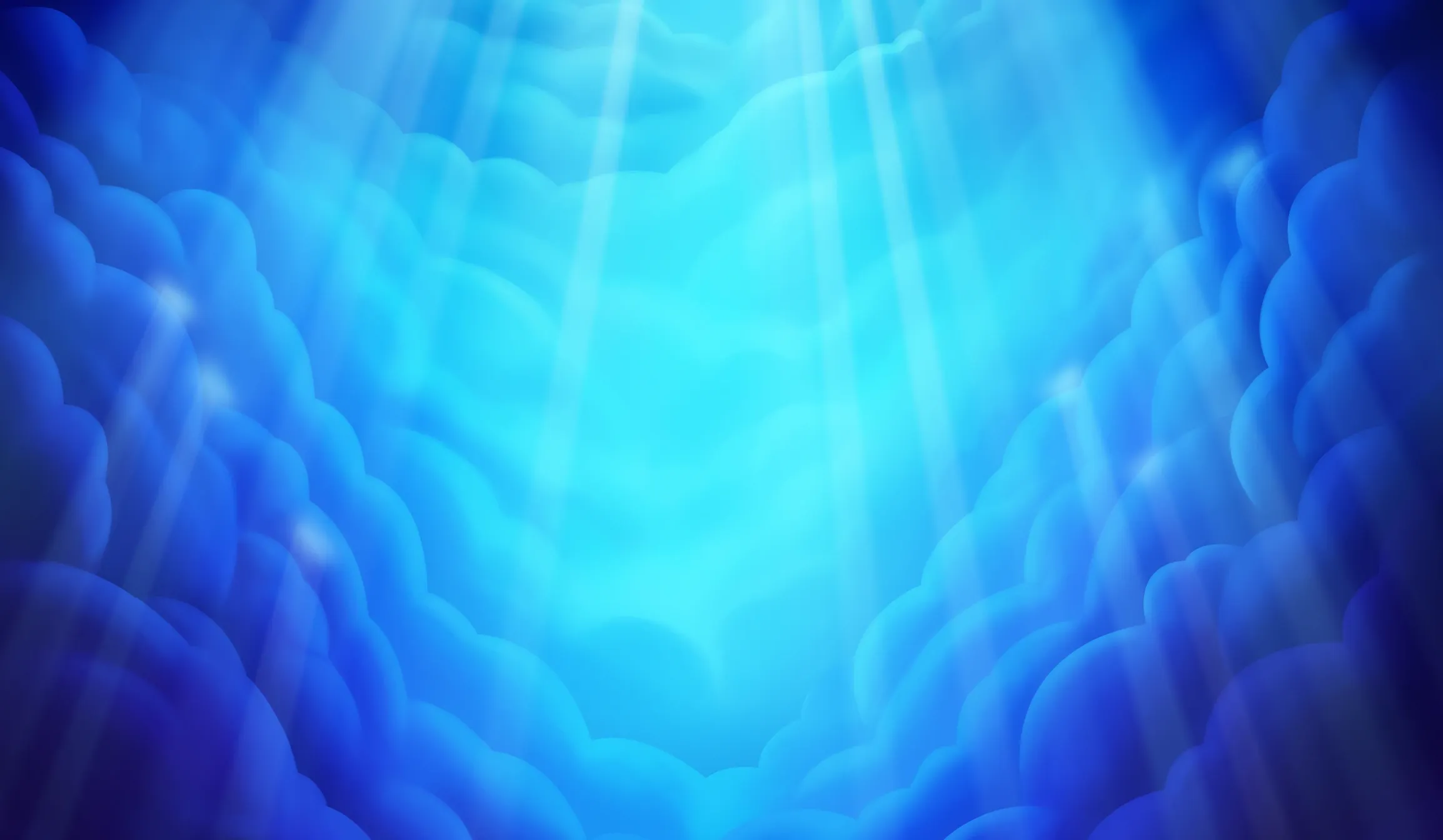 Zeus Sky: Hold & Win tablet action banner background