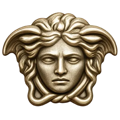 Zeus Sky: Hold & Win specifications mascot