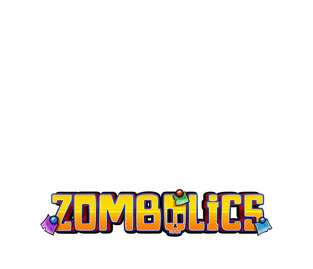 Zombolics game name image